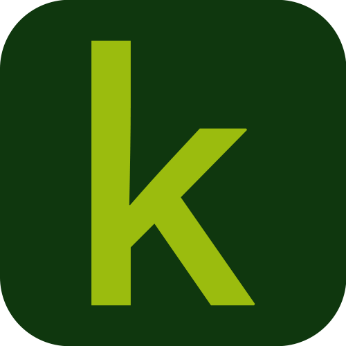studio-koch.de
